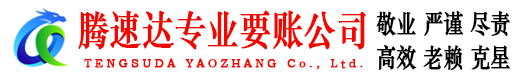 平原讨账公司